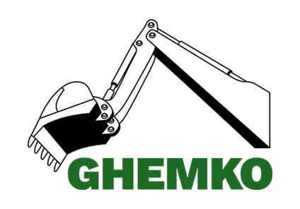 Ghemko