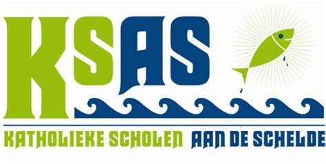 Ksas